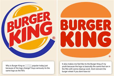 burger king dating policy